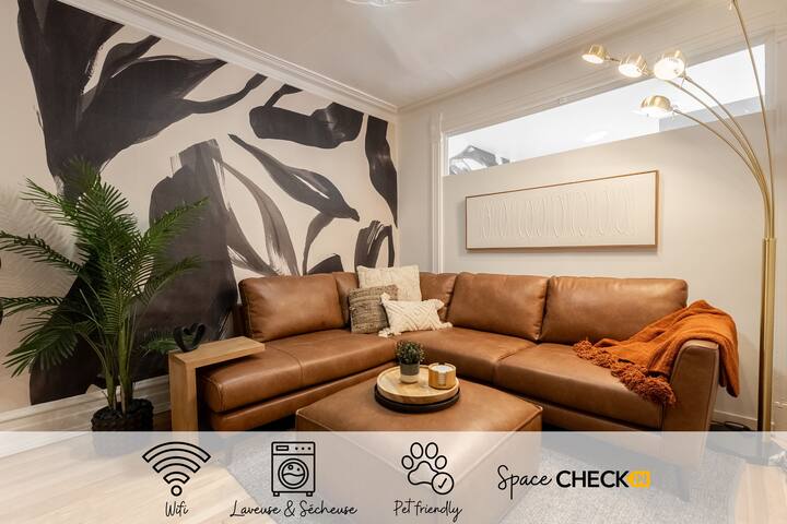 Zena Symbiose | 2 Parking+1 Charging Station| AC | gallery image 3