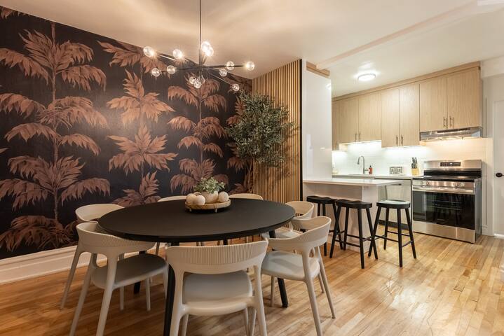 Zena Symbiose | 2 Parking+1 Charging Station| AC | gallery image 5