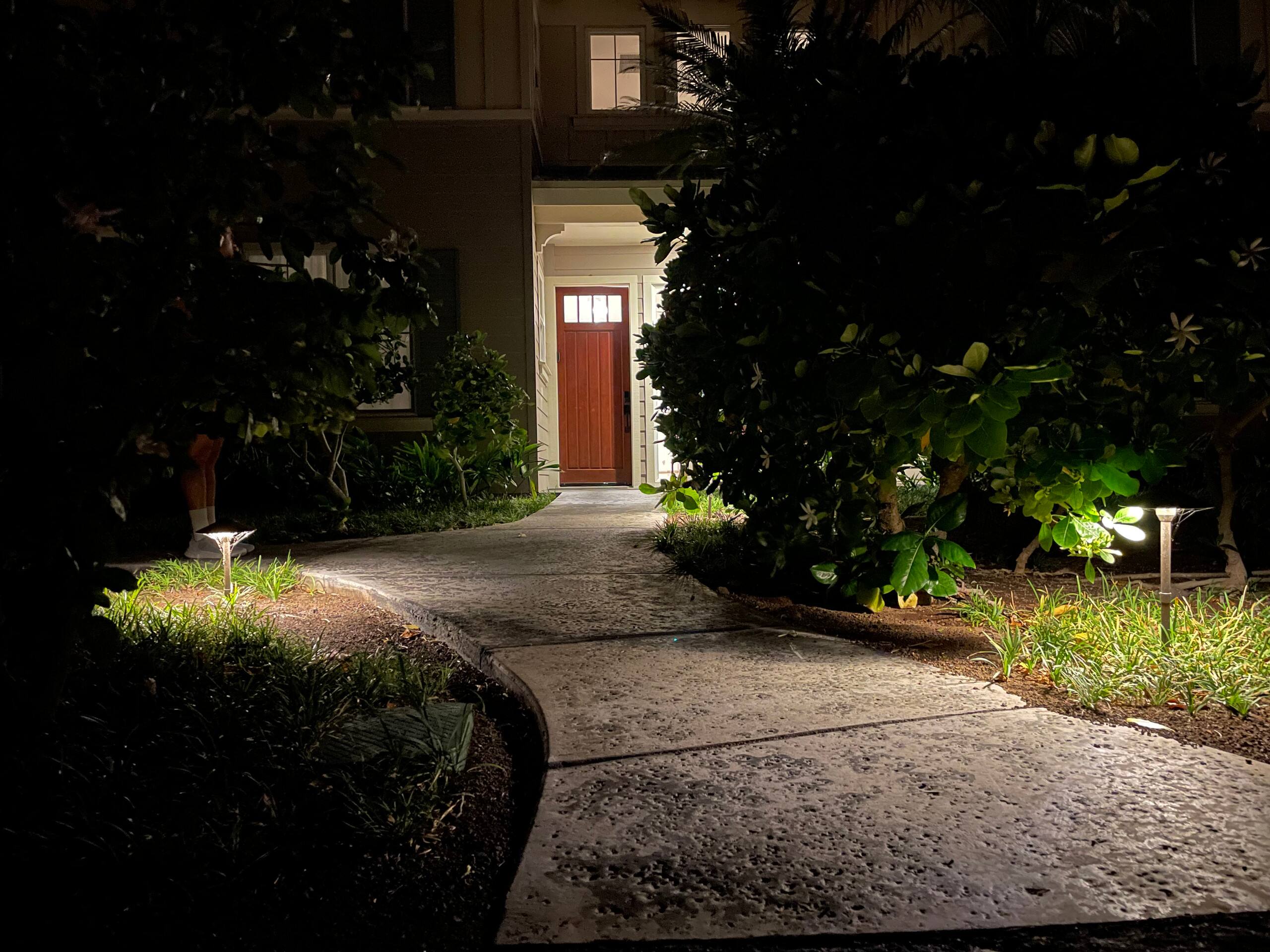 Townhouse in Waikoloa Village · ★4.98 · 3 bedrooms · 7 beds · 3 baths - Photo 6