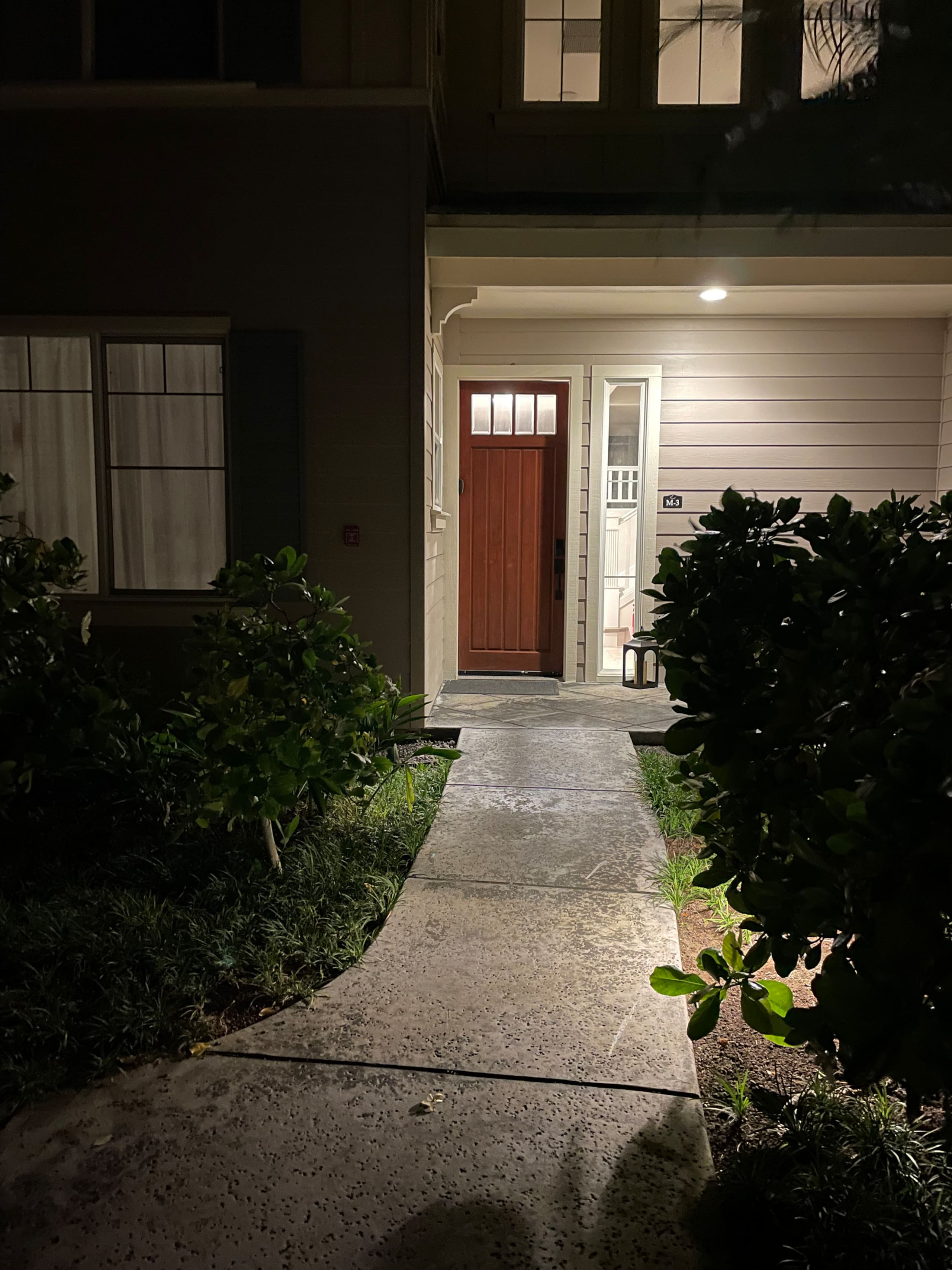 Townhouse in Waikoloa Village · ★4.98 · 3 bedrooms · 7 beds · 3 baths - Photo 8