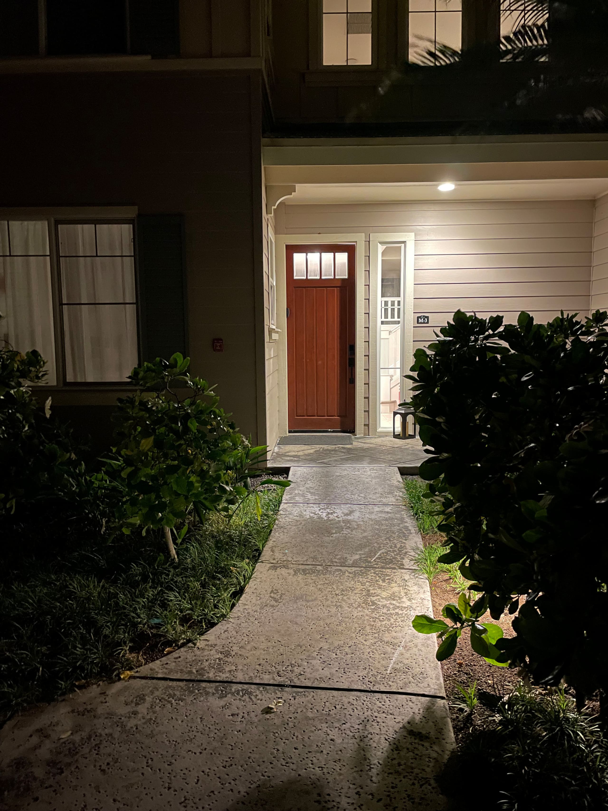 Townhouse in Waikoloa Village · ★4.98 · 3 bedrooms · 7 beds · 3 baths - Photo 2