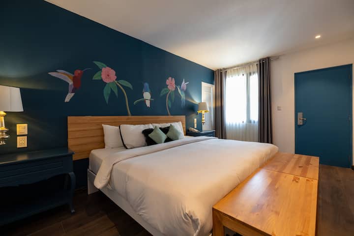 Спална соба