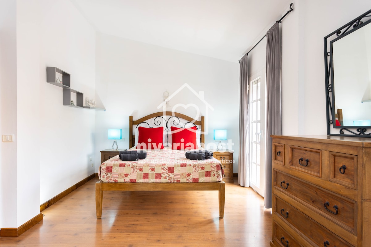 Спална соба 3