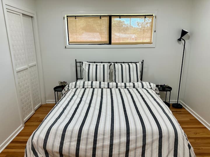 Спална соба 3