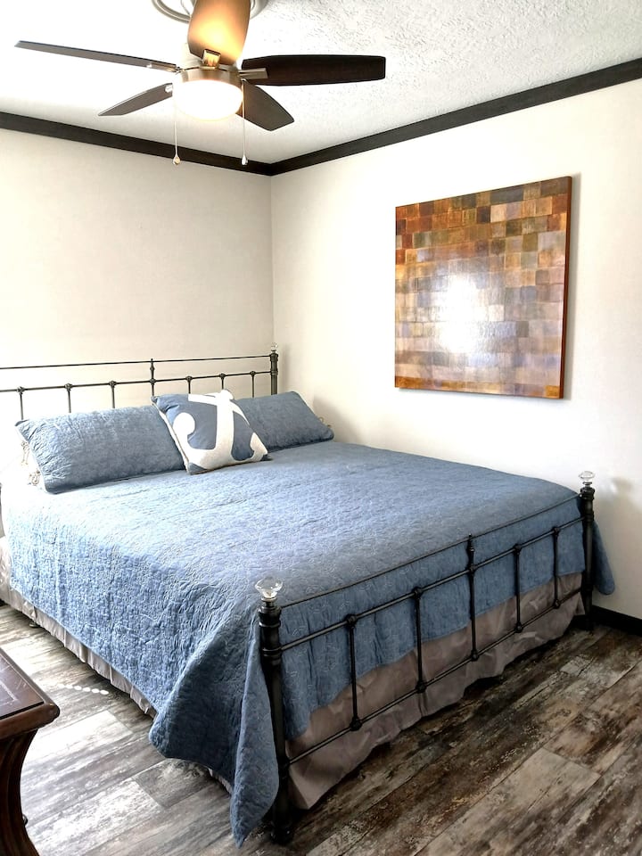 غرفة النوم 3