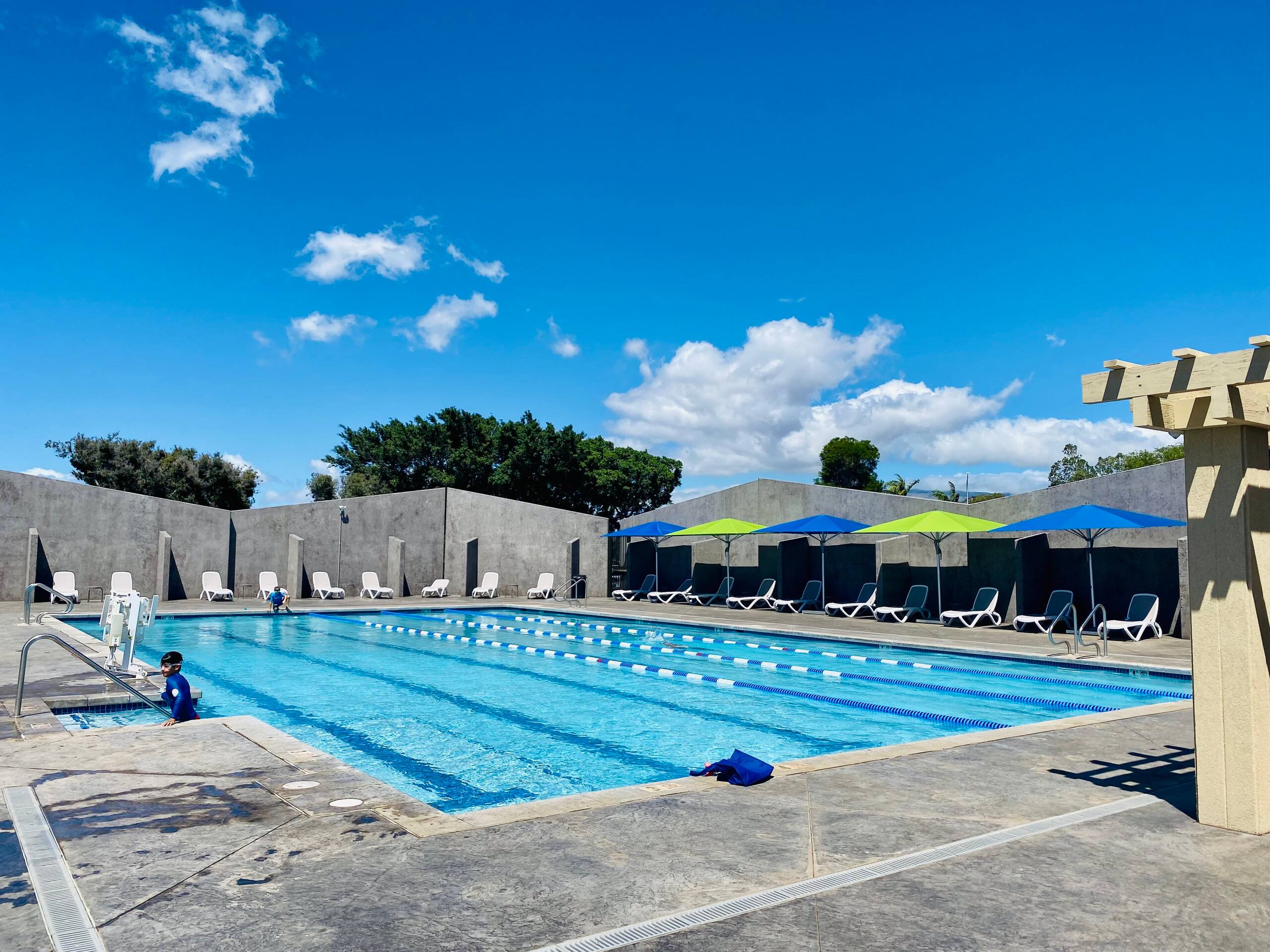 Charming Waikoloa Studio! - Photo 6