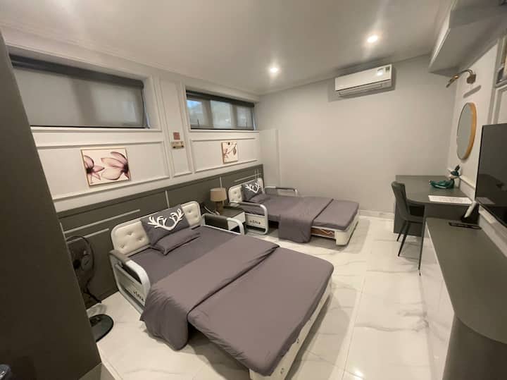 ห้องนอน6