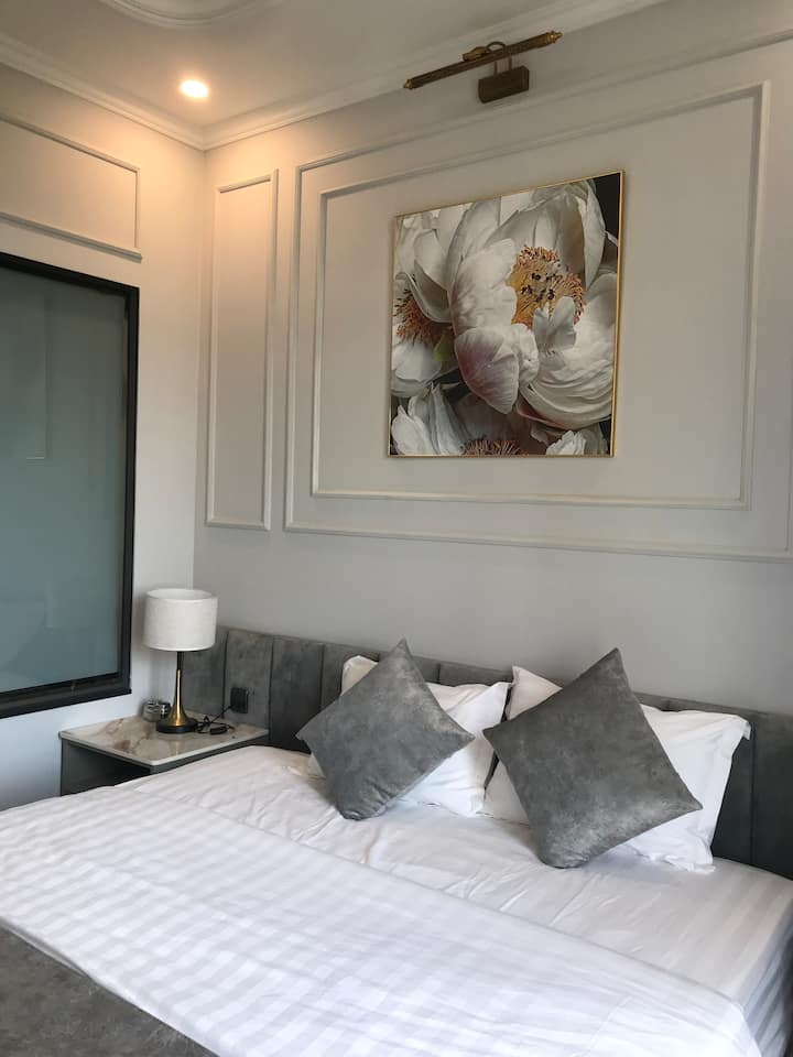 ห้องนอน2