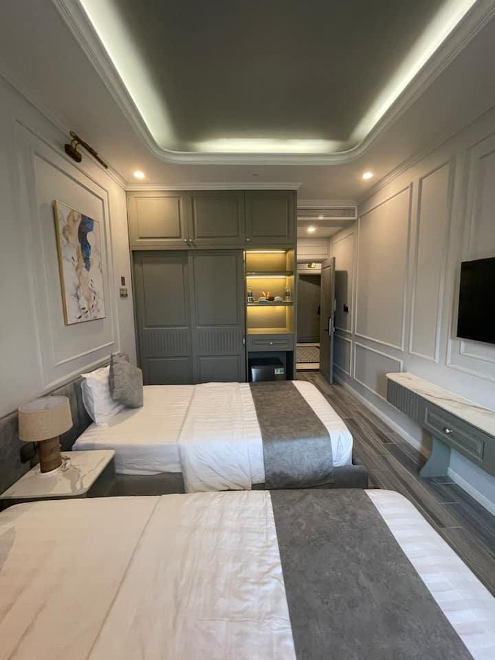 ห้องนอน5