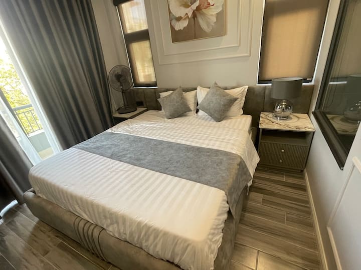 ห้องนอน4