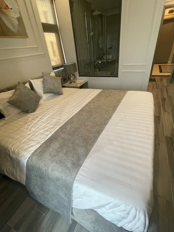 ห้องนอน3