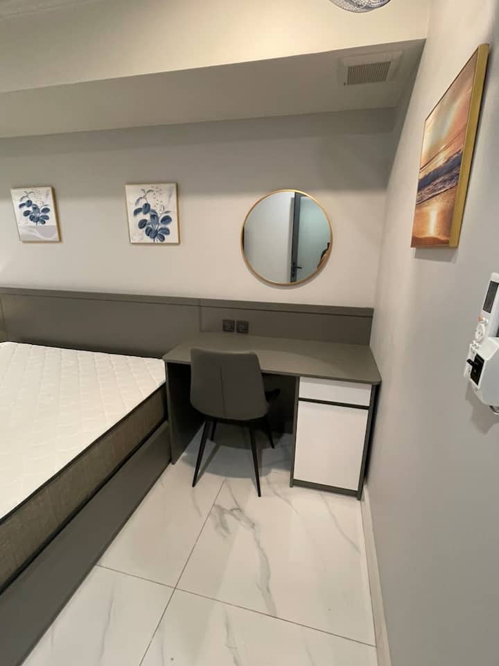 ห้องนอน7