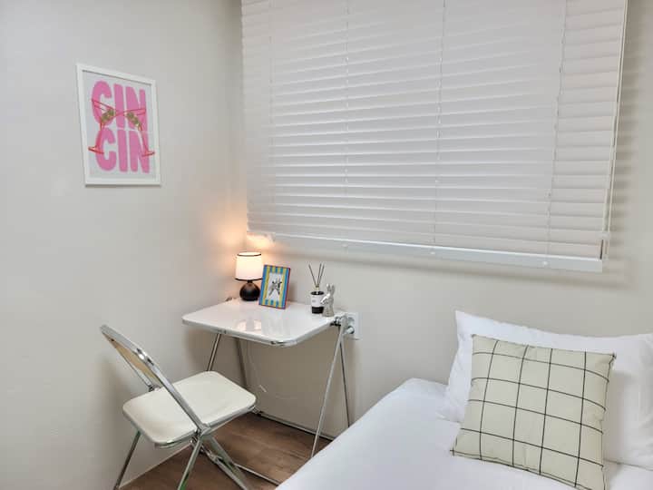 ห้องนอน6