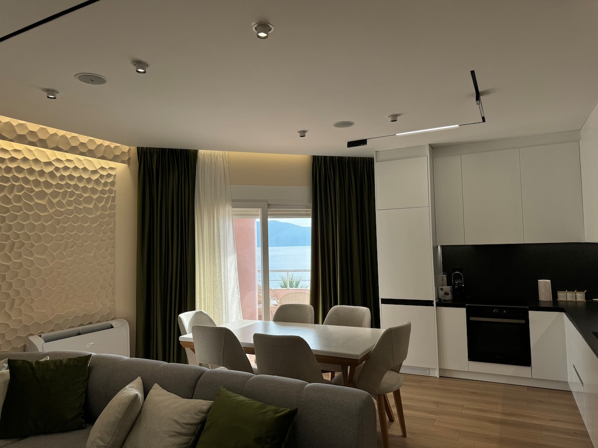 Listing 1228099079135662626