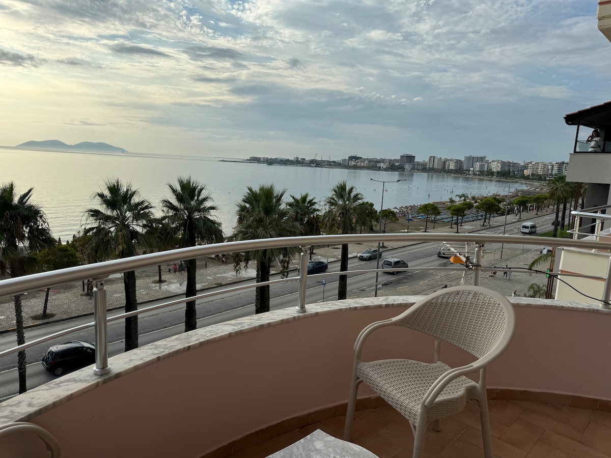 Listing 1228099079135662626