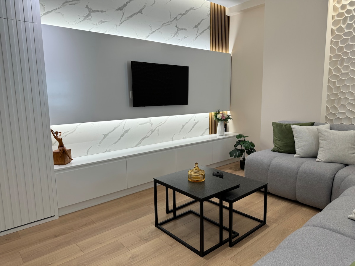 Listing 1228099079135662626