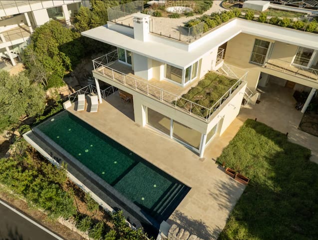 @dom.villa managed Airbnb listing 3
