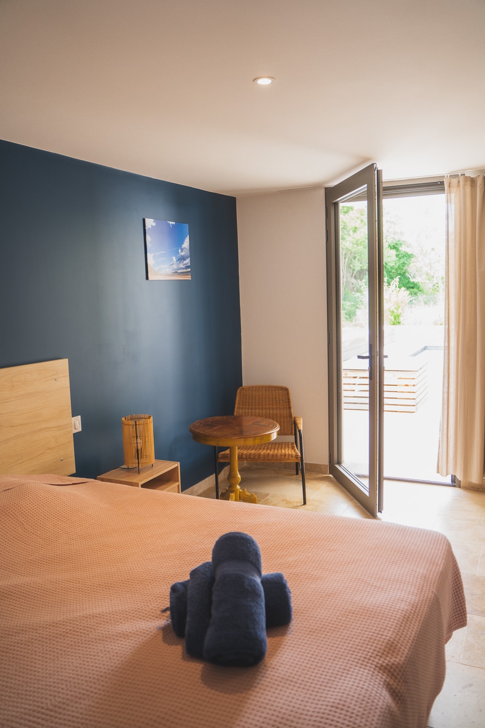 غرفة النوم 3