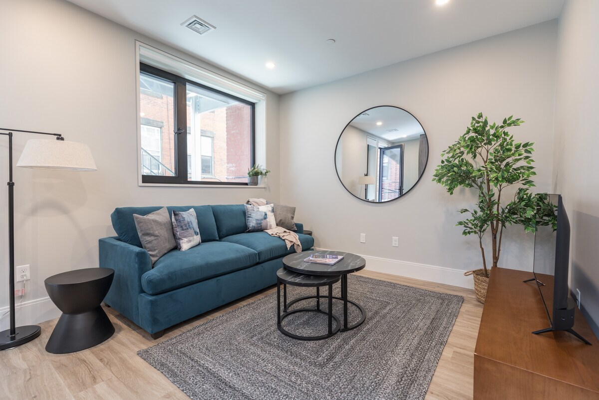 Всекидневна