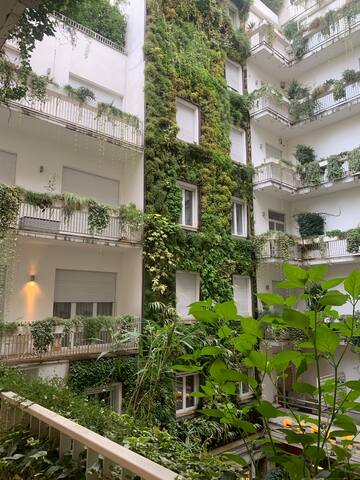 Fifty Eight Beltrade 2 Bedrooms gallery image 2