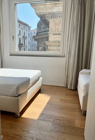 Fifty Eight Beltrade 2 Bedrooms gallery image 5