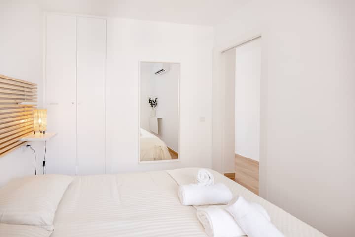 Спална соба