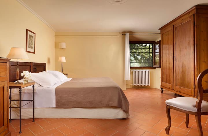 غرفة النوم 3