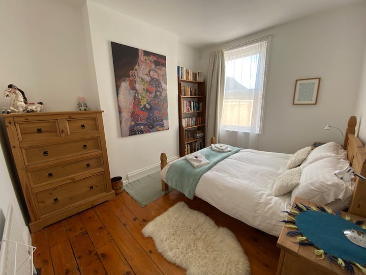 Habitación 3