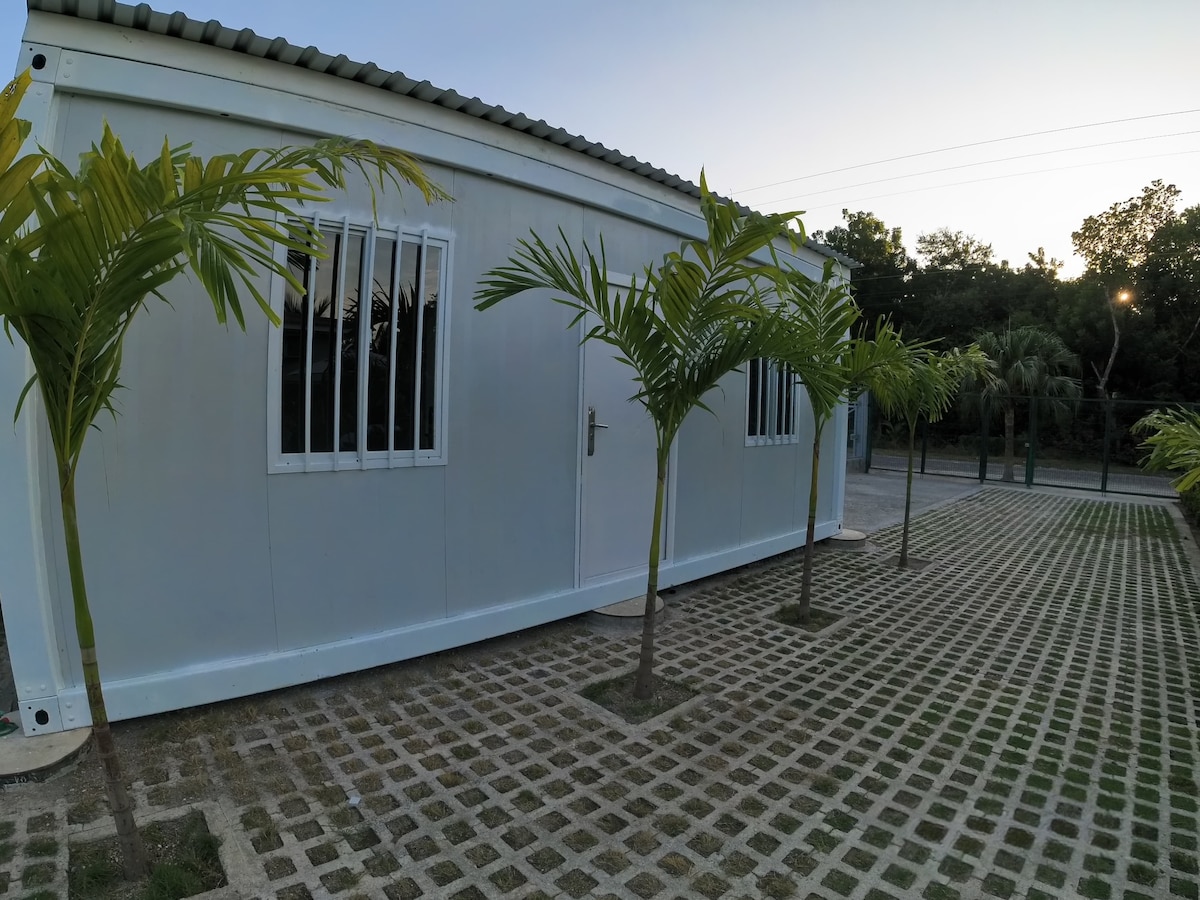 საძინებელი 3