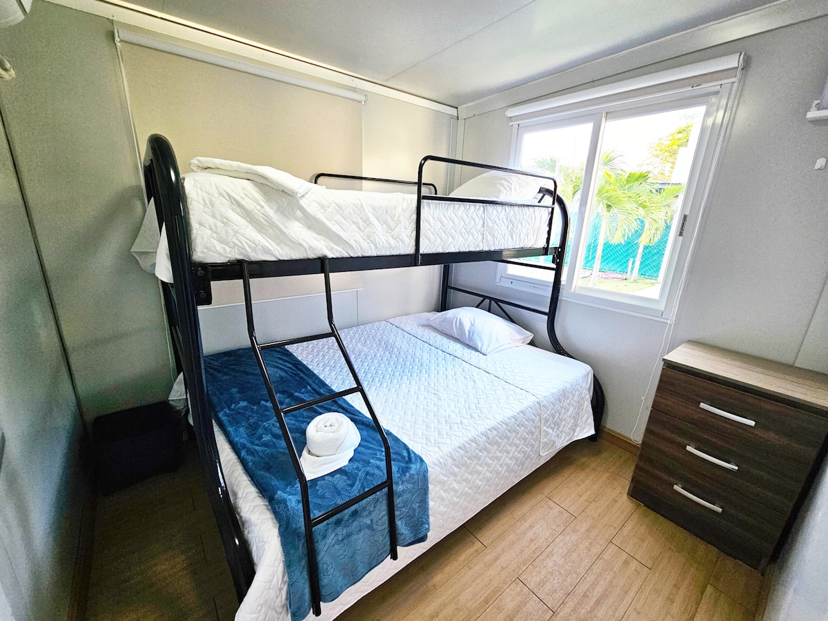 საძინებელი 2