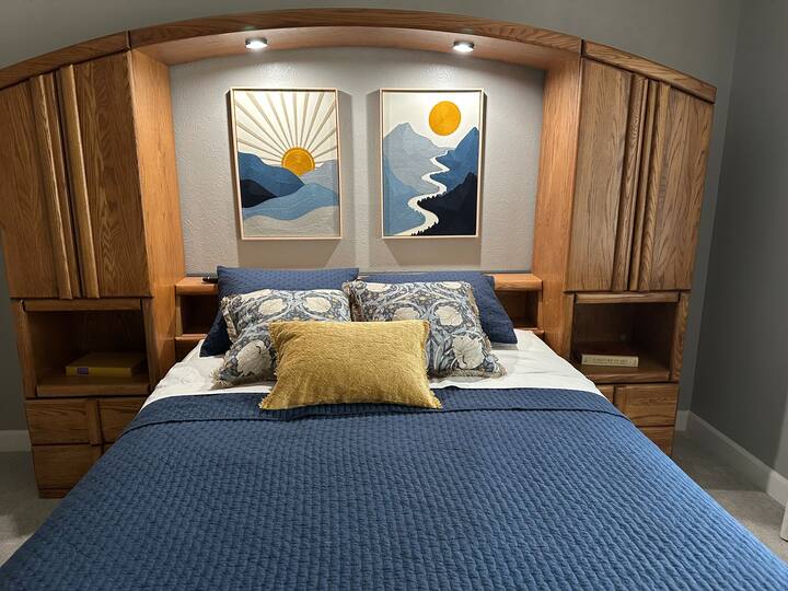 ห้องนอน2