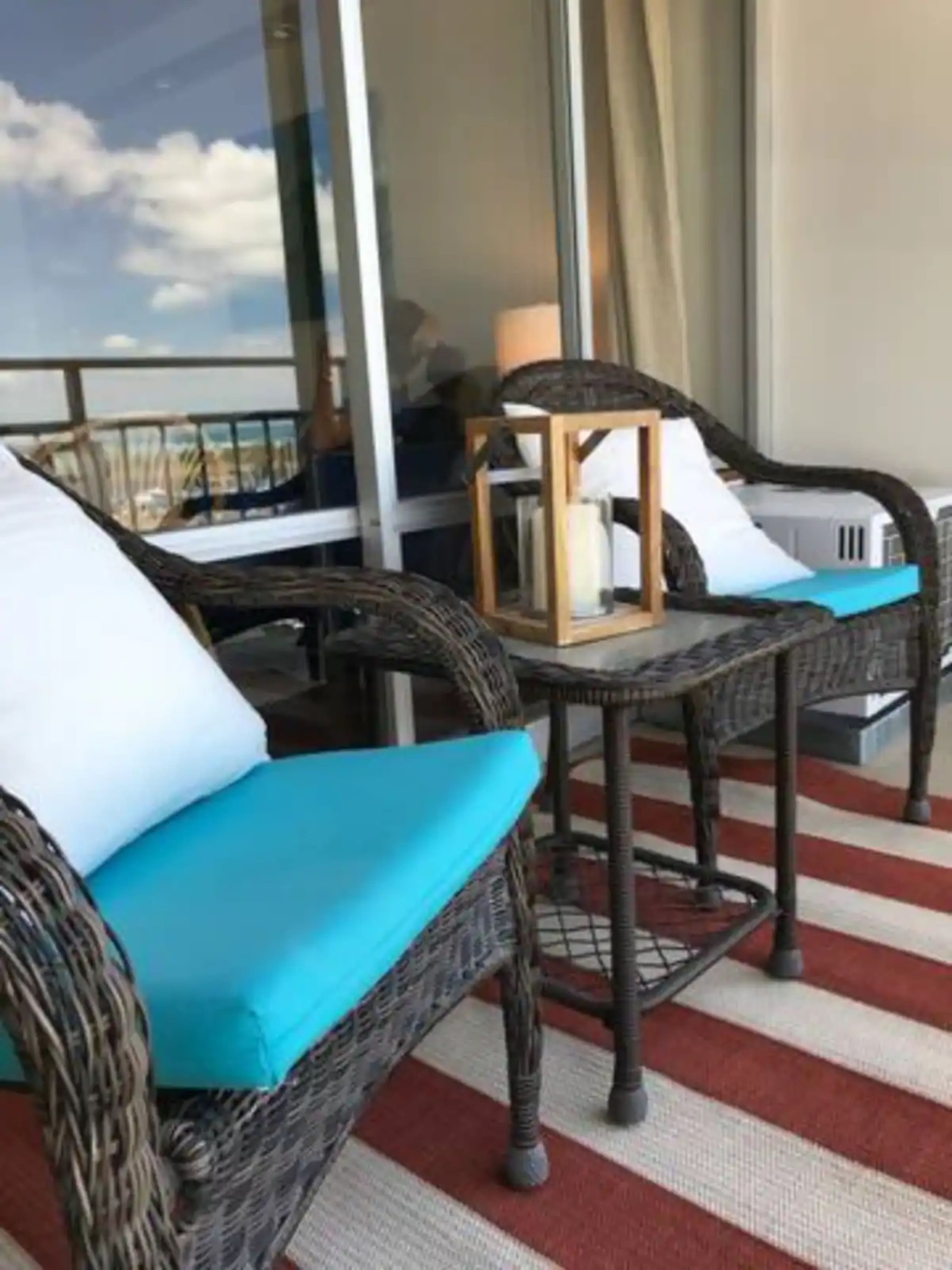 Hotel in Honolulu · ★4.36 · 1 bedroom · 2 beds · No bathroom - Image 8