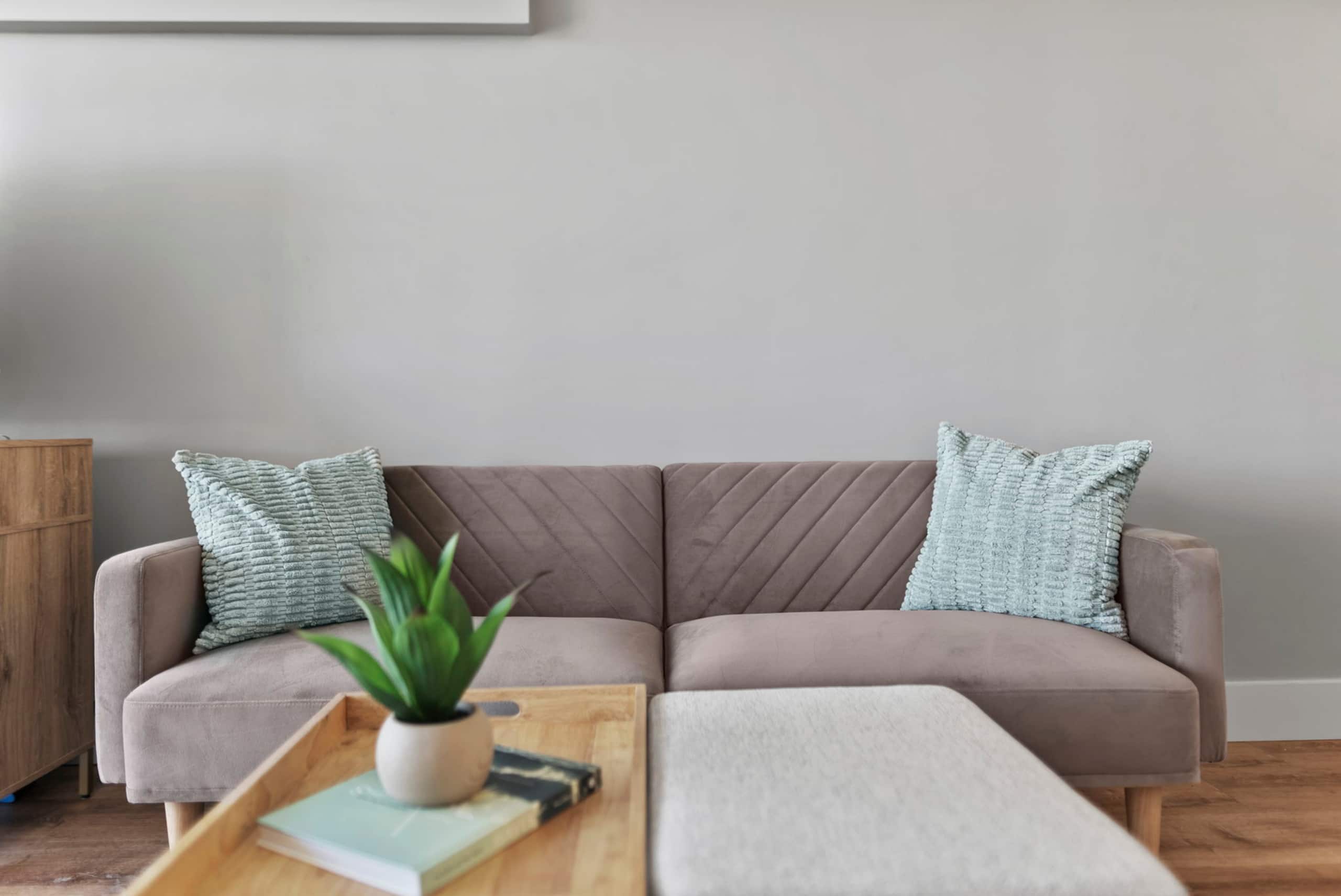 Luxury Waikiki Condo w/ Retro Charm & FREE Parking - Image 7