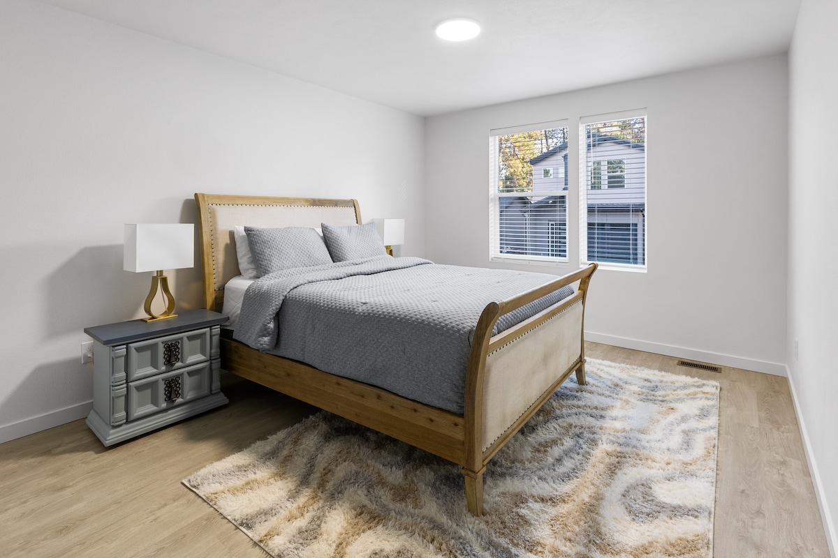 Спална соба 3