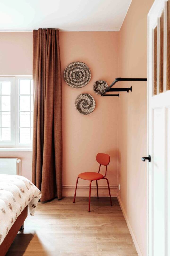 Chambre 2