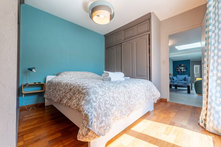 ห้องนอน1