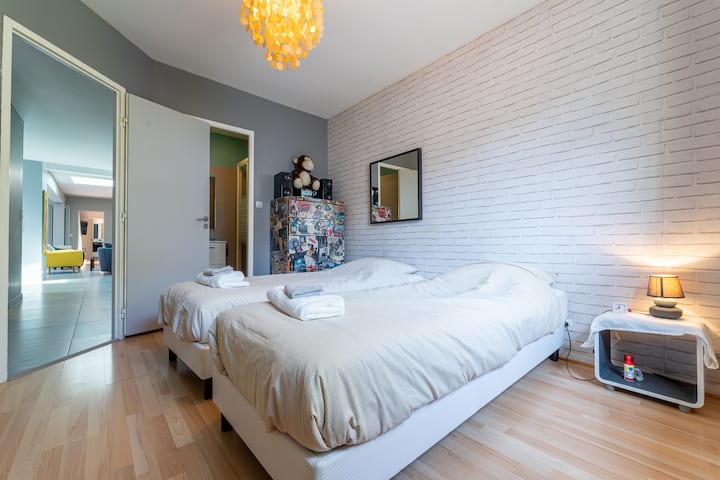 ห้องนอน2