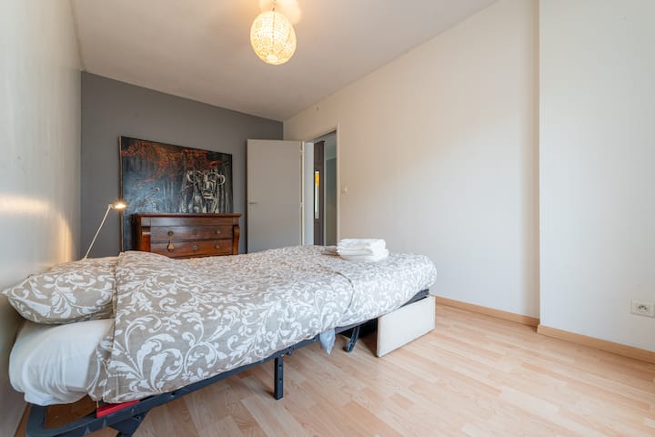 ห้องนอน3