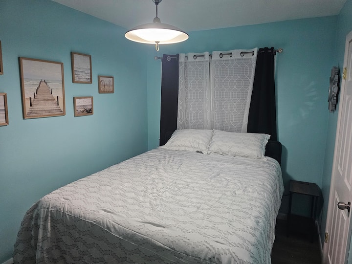 Habitación 3