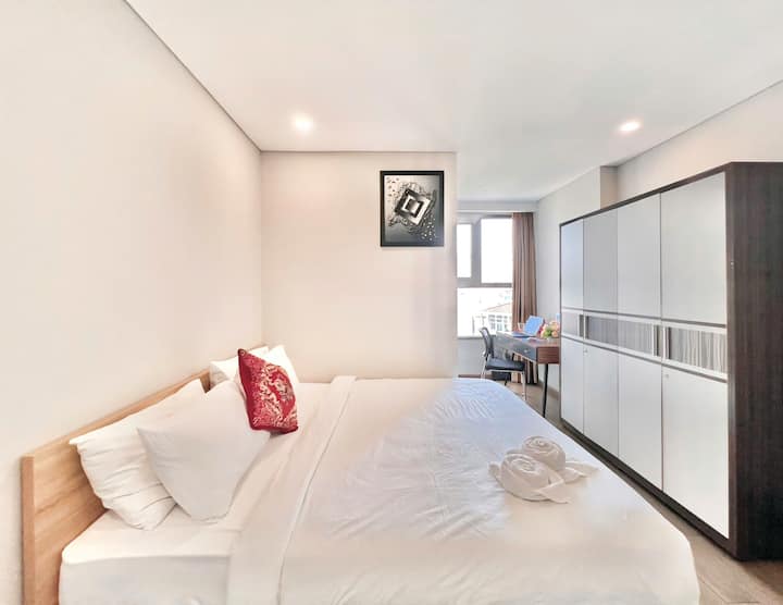 Chambre 2