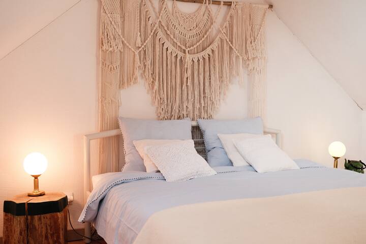 Спална соба