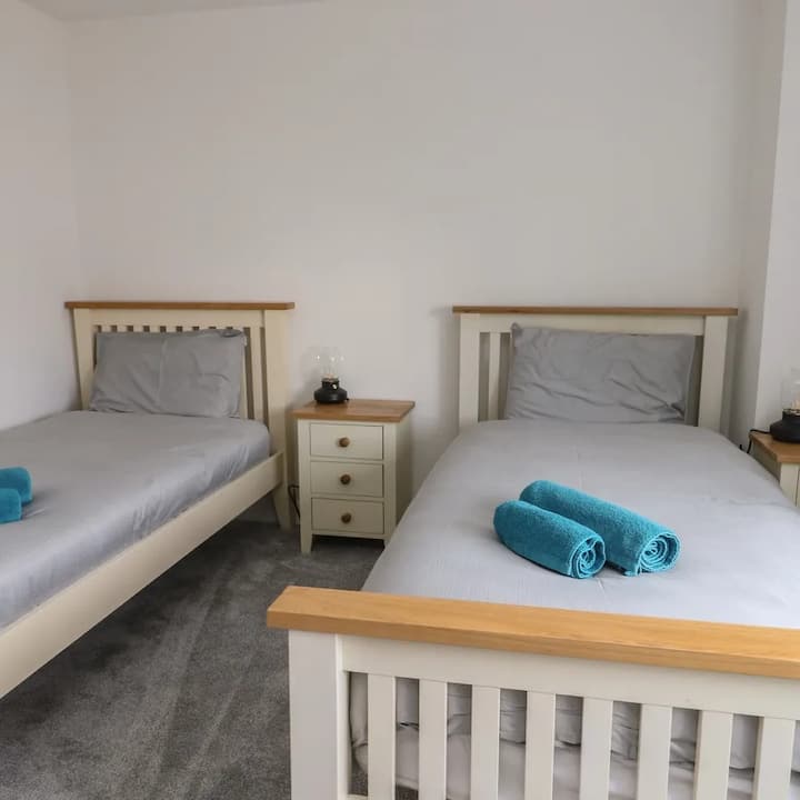 ห้องนอน2