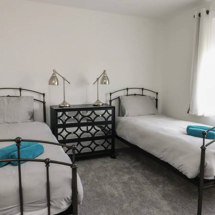 ห้องนอน4