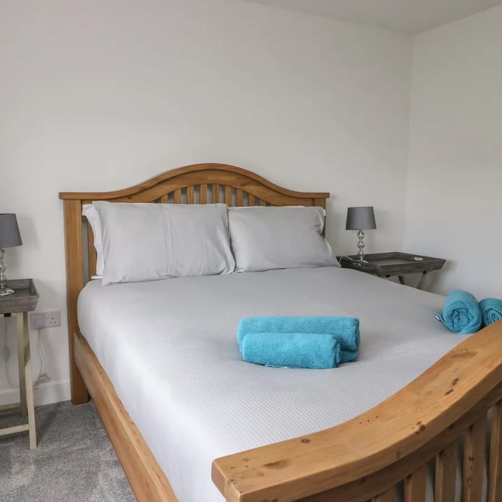 ห้องนอน3