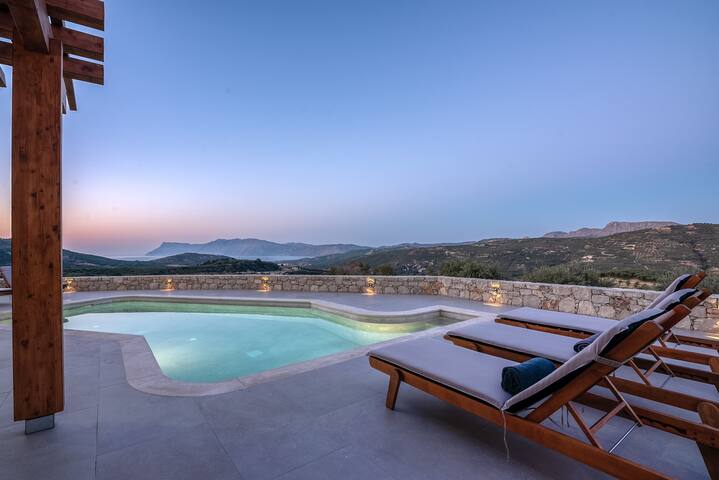 Living Well Homes North gallery image 2