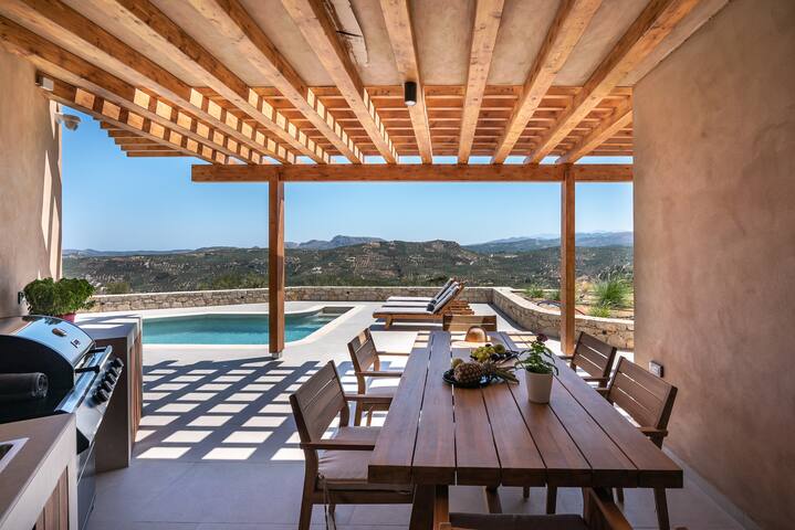 Living Well Homes North gallery image 3