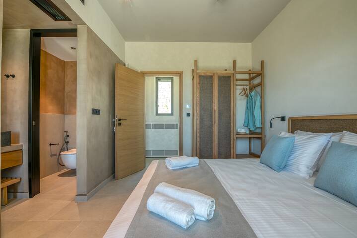 Living Well Homes North gallery image 5