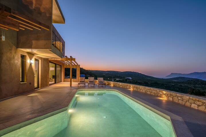 Living Well Homes North