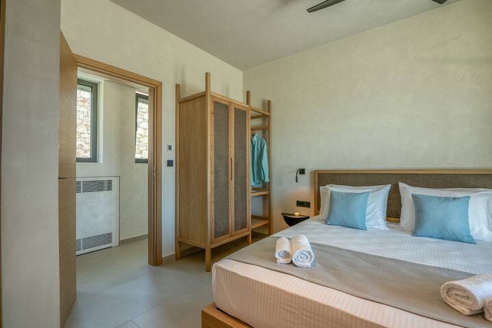 Living Well Homes North gallery image 4