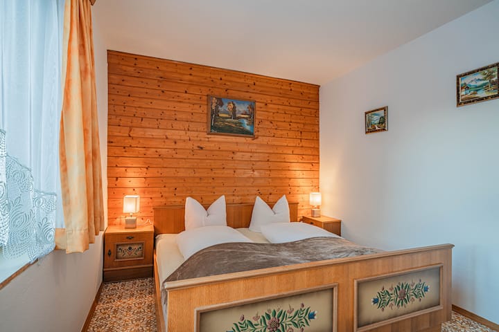 საძინებელი 3